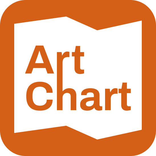 ArtChart Logo